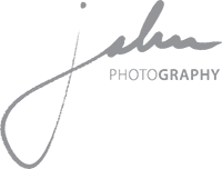 John Chang Photo Gallery